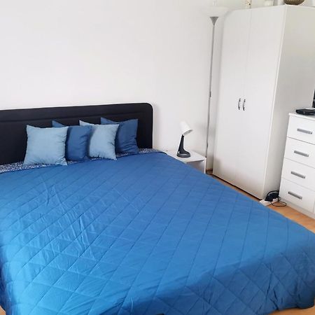 Dani Home Apartman Hajdúszoboszló Exterior foto